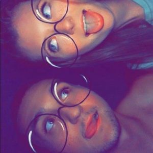 Meet your Posher, Hailey